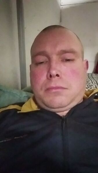  ,   , 39 ,     , c 
