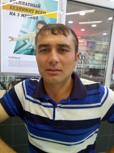  -,   , 40 ,   ,   , c 