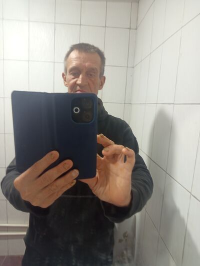  ,   , 52 ,   ,   