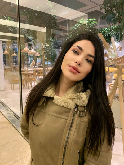  ,   Diana, 29 ,   ,   