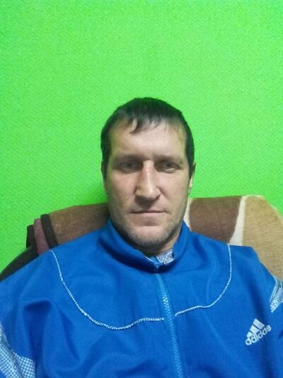  ,   , 44 ,   c 