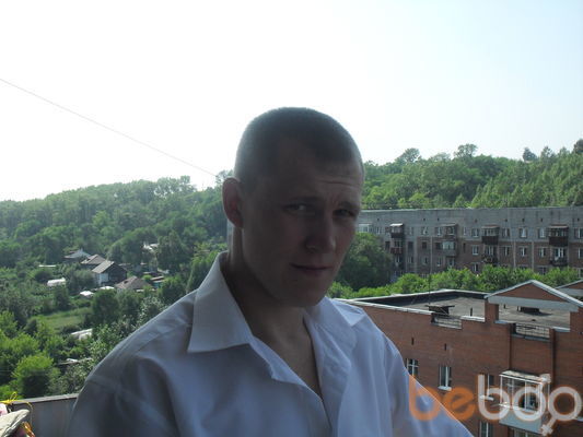 ���������� ������, ���� ������� �����, 38 ���, ������������ ��� ������, ����� � ���������, c�������� ���������, ���������