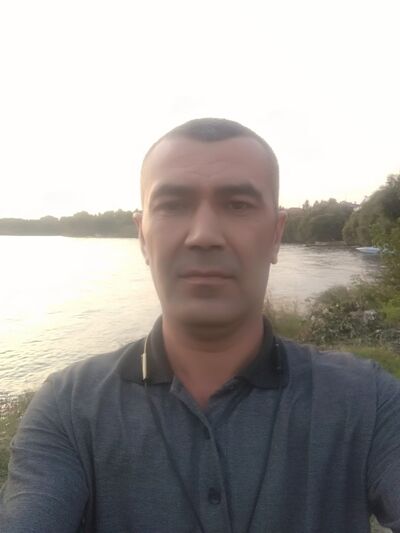 ,   , 45 ,     , c 
