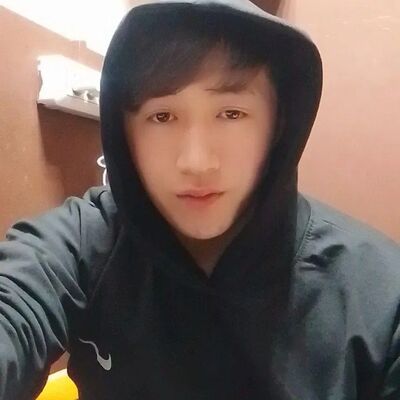  ,   , 23 ,   