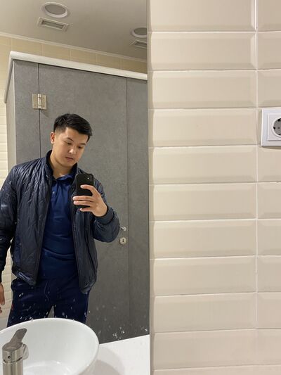  ,   , 25 ,   ,   
