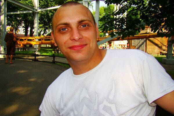   ,   , 35 ,  