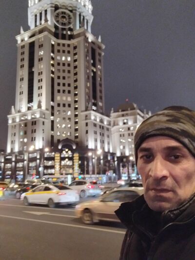  -,   , 40 ,   ,   