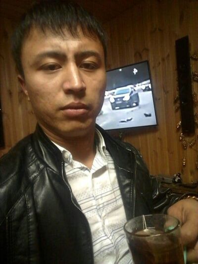  ,   , 35 ,   