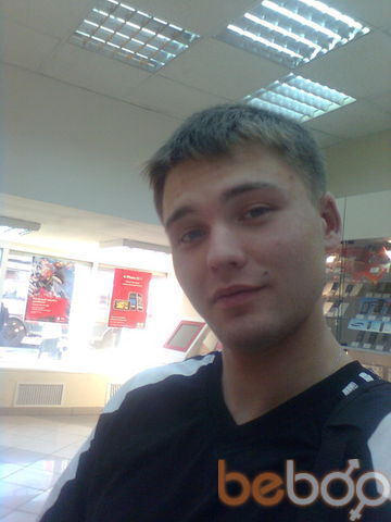  ,   , 36 ,   