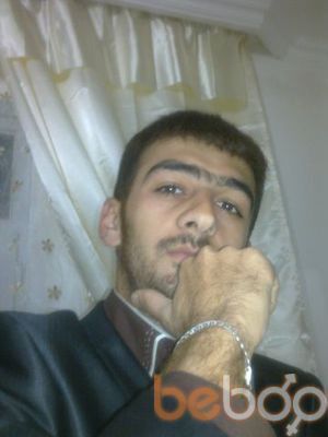  ,   Mahir, 39 ,   