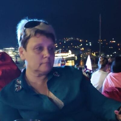  ,   , 54 ,   c 