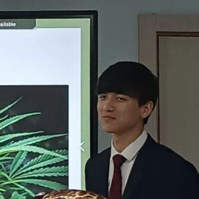  ,   , 22 ,   ,   