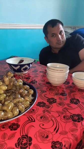  ,   , 48 ,     , c 