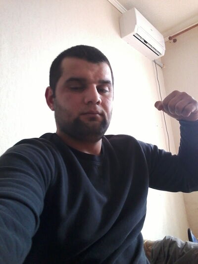  ,   , 31 ,   