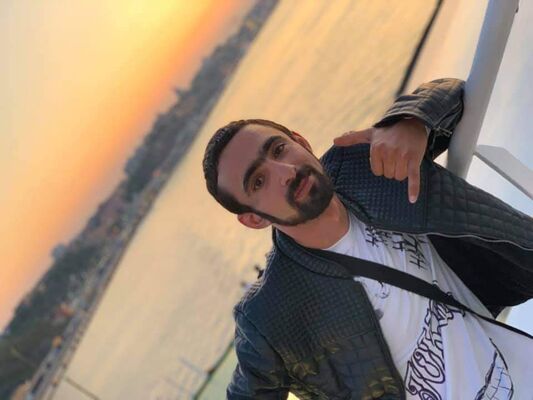  ,   Rafik, 36 ,   ,   