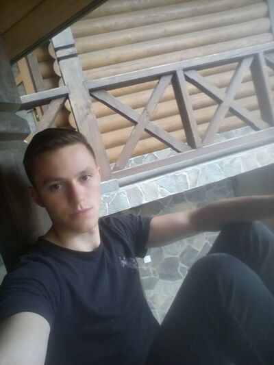  ,   , 28 ,   