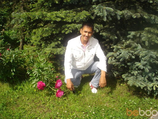  ,   Nurbol, 41 ,   ,   , c 