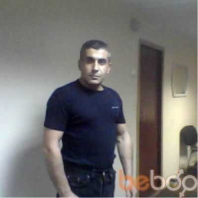  ,   OMAR, 51 ,   ,   , c 