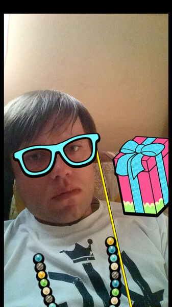  ,   Anton, 39 ,   ,   , c 