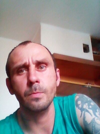   ,   , 42 ,   