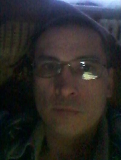  ,   , 44 ,   