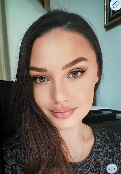  ,   Alena, 41 ,     , c 