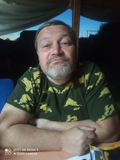  ,   , 55 ,   , 