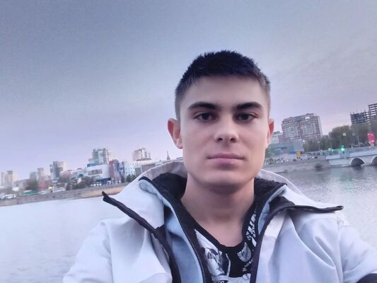  ,   , 24 ,     , c 