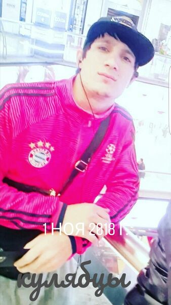  ,   , 30 ,   ,   , c , 