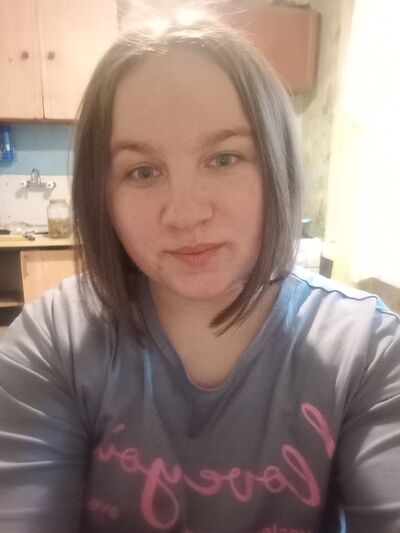  ,   , 22 ,   c 