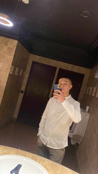  ,   , 23 ,   ,   