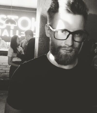  ,   Vaksik, 31 ,   ,   