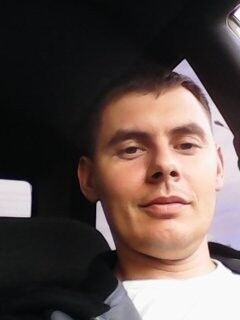 ���������� ���������� �����, ���� ������� �����, 48 ���, ������������ 