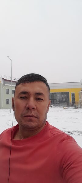  -,   SHARIFJON, 41 ,   ,   