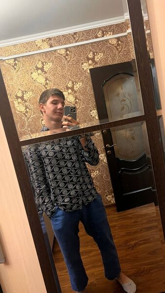  ,   , 18 ,   ,   