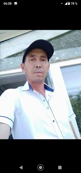  ,   , 46 ,   ,   