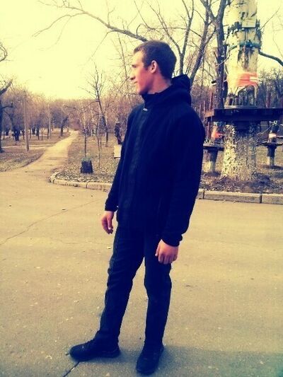  ,   , 24 ,     , c , 