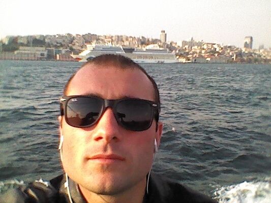  ,   Lasha, 34 ,   