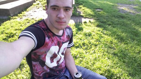  ,   , 28 ,   ,   , c 