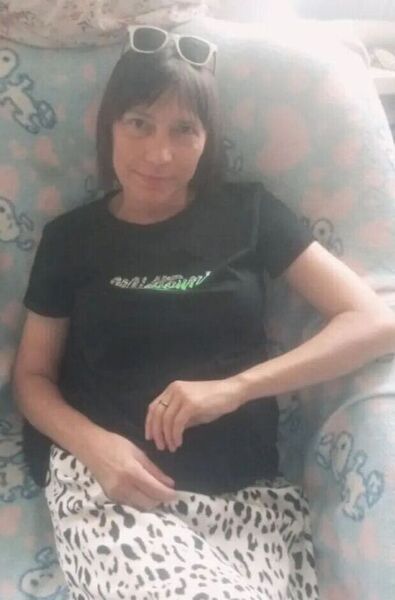  ,   , 49 ,   c 