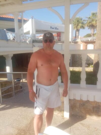  ,   , 44 ,   