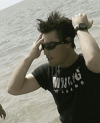  ,   , 38 ,     , c 