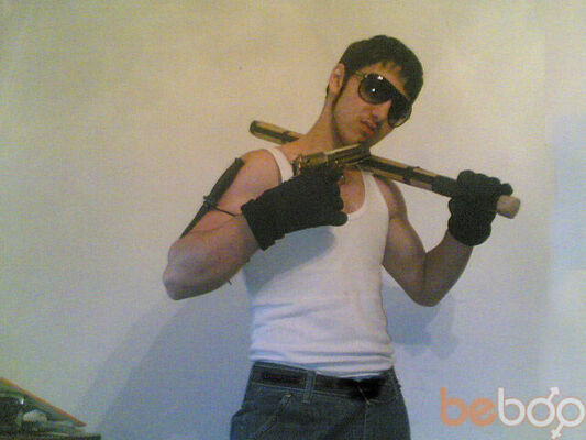  ,   GORO, 33 ,   ,   , c 