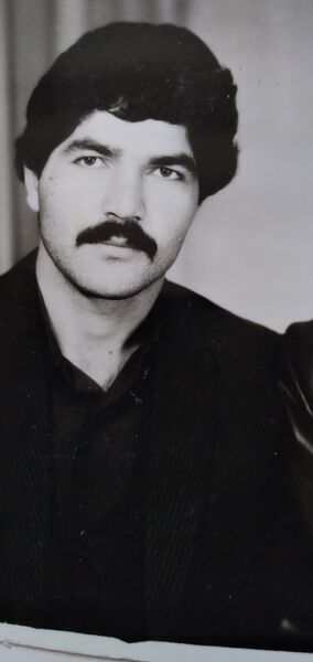  ,   , 55 ,   ,   