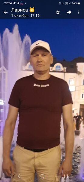  ,   , 53 ,   c 