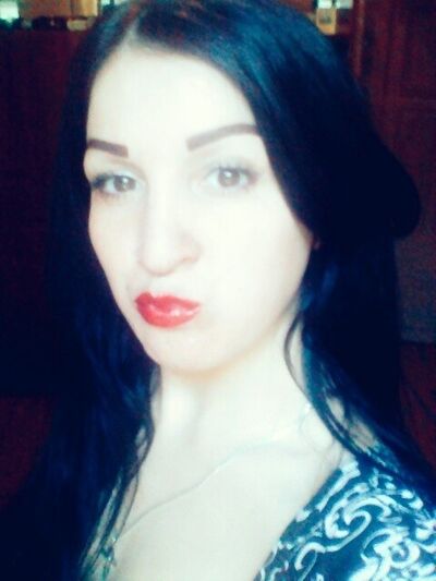  ,   Alisa, 44 ,   ,   , c 