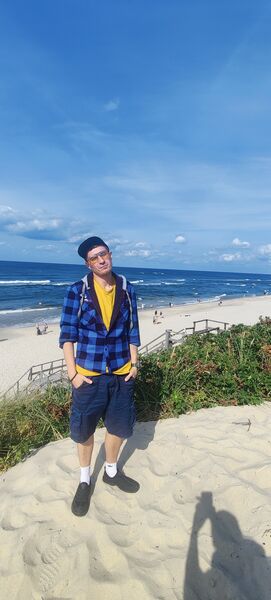 ,   Egor, 34 ,   ,   , c , 