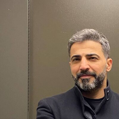  ,   Jack Black, 51 ,   ,   