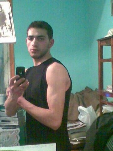  ,   Yu0709227224, 34 ,   ,   , c 