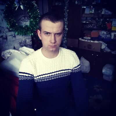  ,   , 30 ,   ,   , 